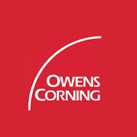 Owens Corning