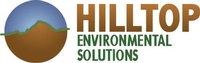 Hilltop Environmental Solutions