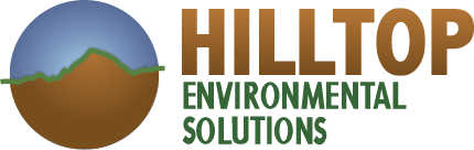 Hilltop Environmental Solutions