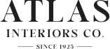 Atlas Interiors Co