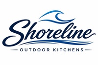 Shoreline Outdoor Kitchens