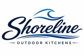 Shoreline Outdoor Kitchens