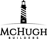 McHugh Builders LLC