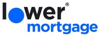 Lower Mortgage