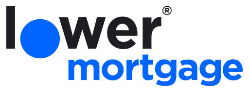 Lower Mortgage