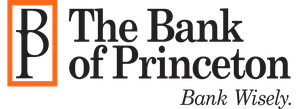 The Bank of Princeton