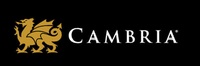 Cambria USA