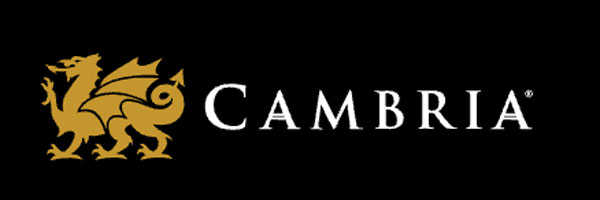 Cambria USA Cambria USA