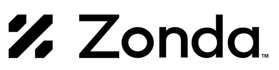 Zonda Zonda
