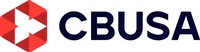 CBUSA