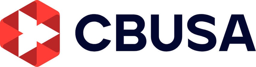 CBUSA CBUSA