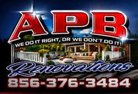 APB Renovations LLC 
