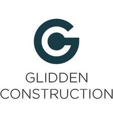 Glidden Construction Glidden Construction