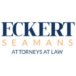 Eckert Seamans 