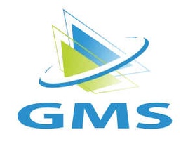 Group Management Services, Inc. Group Management Services, Inc.