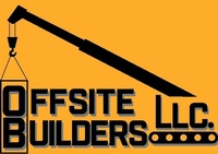 Off Site Builders 