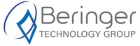 Beringer Technology Group