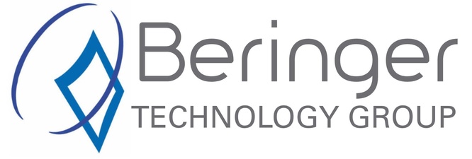 Beringer Technology Group Beringer Technology Group