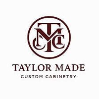 Taylor Made Cabinetry Shop