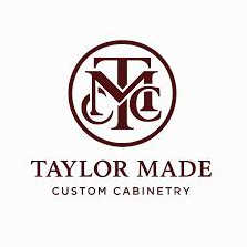 Taylor Made Cabinetry Shop