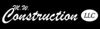 MW Construction