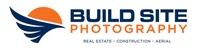 Build site Photography