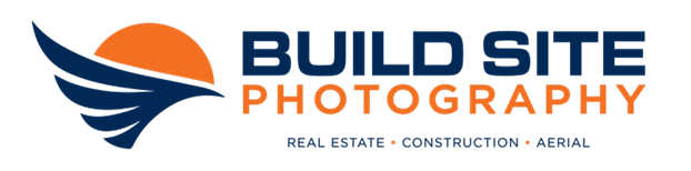 Build site Photography