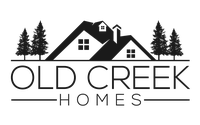 Old Creek Homes, LLC