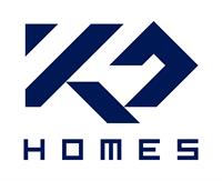 The KG Homes