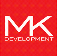 MK Development LLC