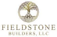 FieldStone Builders, LLC