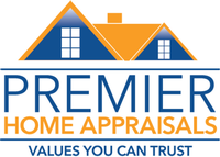 Premier Home Appraisals, Inc