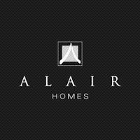 Alair Homes Alexandria