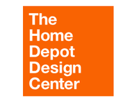 The Home Depot Design Center