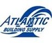 Atlantic Building Supply