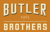 Butler Brothers Corp
