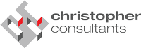 christopher consultants ltd christopher consultants ltd