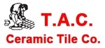 T A C Ceramic Tile Co T A C Ceramic Tile Co
