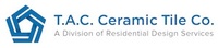 Residential Design Services Residential Design Services
