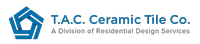 Residential Design Services Residential Design Services
