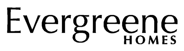 The Evergreene Companies The Evergreene Companies