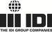 The IDI Group Companies