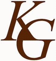 The Kauffman Group, Inc.