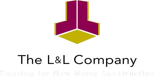 The L & L Company The L & L Company