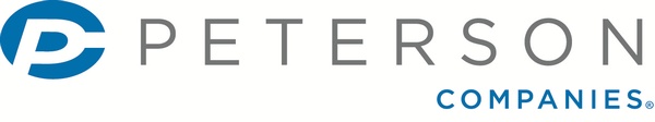 Peterson Companies Peterson Companies