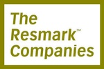 The Resmark Companies The Resmark Companies