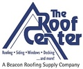 The Roof Center Inc The Roof Center Inc