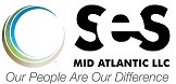 SES Mid Atlantic, LLC