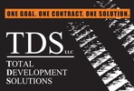 Total Development Solutions LLC