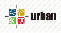 Urban, Ltd.